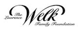 The Lawrence Welk Family Foundation logo