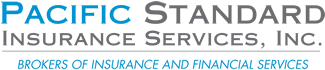 Pacific Standard Insurance Services Inc