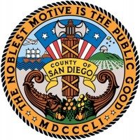 County of San Diego logo_resized